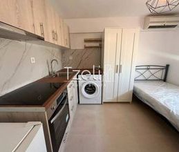 Studio/Γκαρσονιέρα για ενοικίαση - Πάτρα, - Photo 3