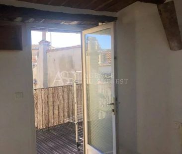 Location Studio - Photo 5