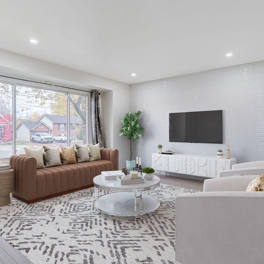 For Lease - 405 Washington Road, Fort Erie, Ontario - Photo 1