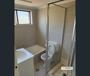 3/34-36 Castlereagh Street, Liverpool, NSW 2170 - Photo 1