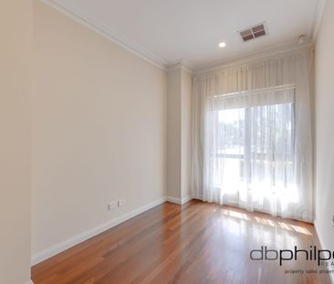 FOUR BEDROOM FAMILY HOME - Photo 1