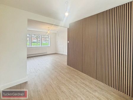 Macaulay Avenue, Great Shelford, CB22... - Photo 5