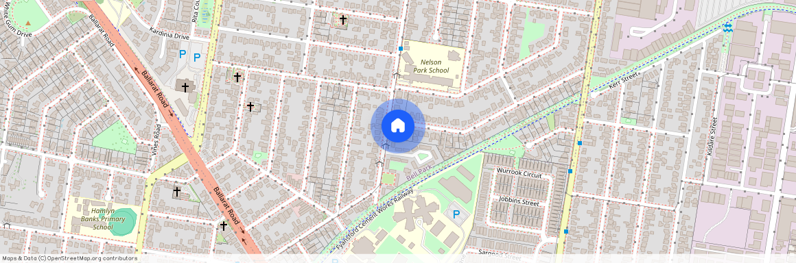 24 McClelland Street, Bell Park