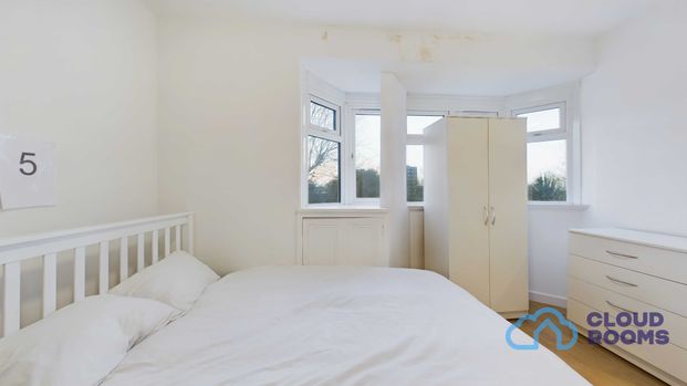 RM5 Well Hall Road | Eltham | London | SE9 6SF - Photo 1