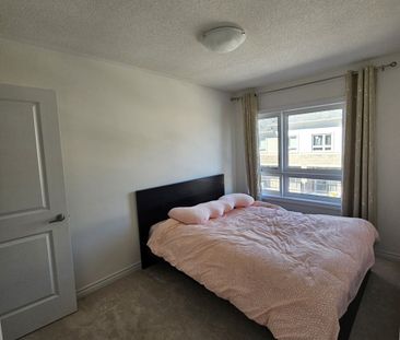 For Lease - 7 Massachusetts Lane, Markham, Ontario - Photo 4