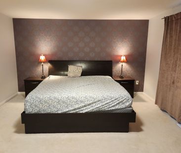 For Lease - 7 Valleywest Road, Brampton, Ontario - Photo 6