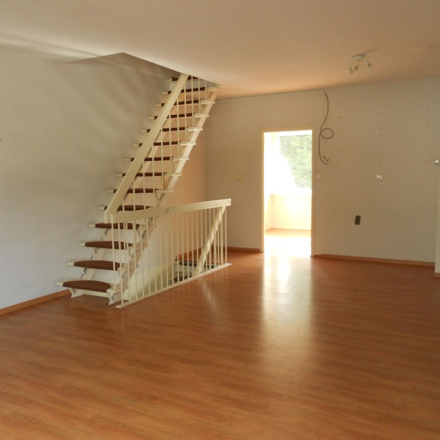 Te huur: Appartement Haagbeemd in Eindhoven - Foto 1