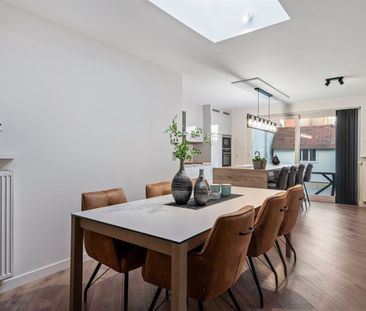 Nieuwstraat 45, 2200, Herentals - Foto 4