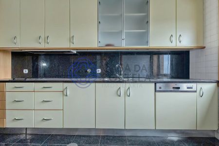 Apartamento T2 em Porto - Photo 5