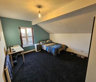 9 bedroom house to rent - Photo 6