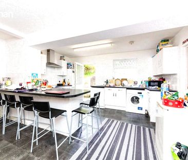 1 bedroom semi-detached house share to rent - Photo 2