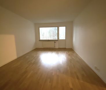 Torparegatan 15 - Photo 1