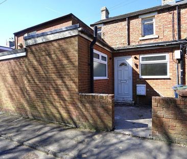 Langley Street New Herrington Houghton-le-Spring - Photo 5