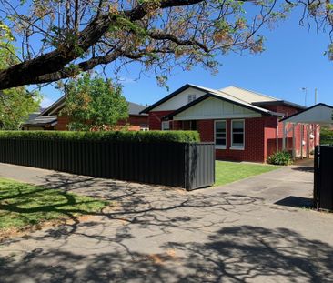 78 East Parkway, Colonel Light Gardens, SA 5041 - Photo 4