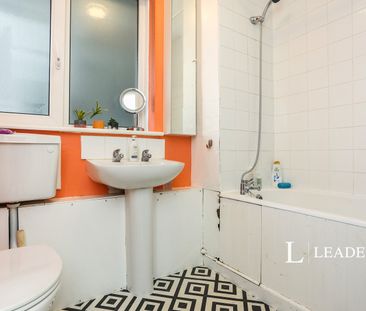 1 bedroom apartment to rent Wood Vale, London, SE23 - Photo 6
