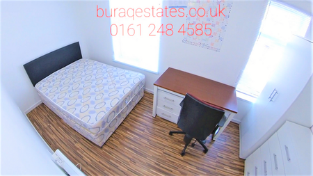 6 bedroom house share to rent - Photo 3