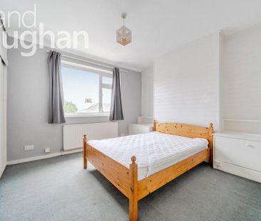 4 bedroom terraced house to rent - Photo 3