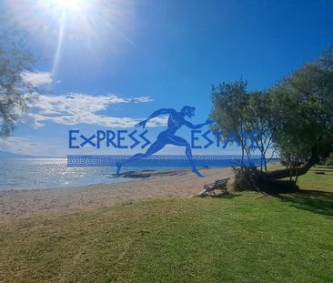 Διαμέρισμα για ενοικίαση Νέα Μάκρη - Photo 6