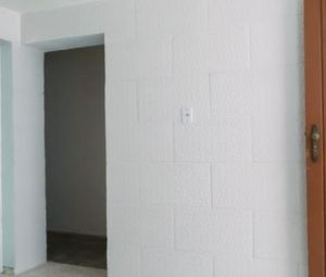 Casa para alugar com 30m², 1 quarto e sem vaga - Photo 3