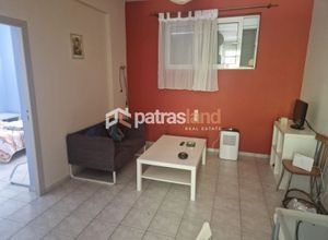 Διαμέρισμα για ενοικίαση - Πάτρα, - Φωτογραφία 1