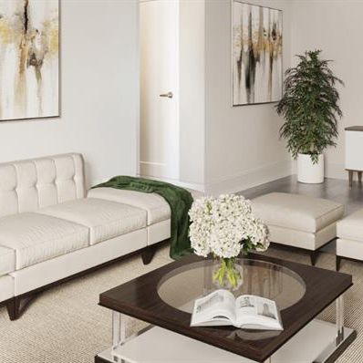 Aquitaine Avenue - Photo 4