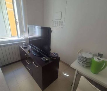 Bilocale buono stato, primo piano, Sacca - Stazione, Modena - Photo 1