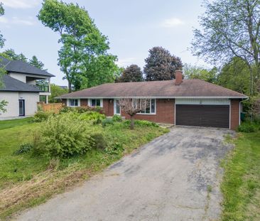 For Lease - 10208 Tenth Line, Halton Hills, Ontario - Photo 5