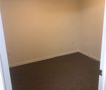 For Lease - 580 Montcalm Avenue Unit# Bsmt, Oshawa, Ontario - Photo 2