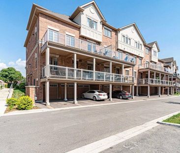 For Lease - 180 Howden Boulevard Unit# 24, Brampton, Ontario - Photo 1