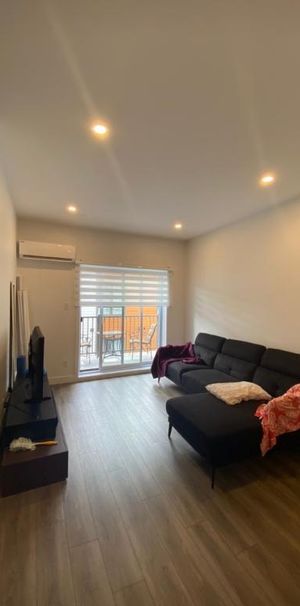 Cherche un ou une coloc - Photo 1