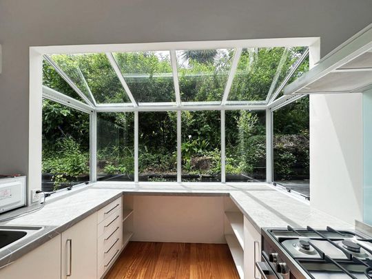 61 Arthur Street, Onehunga - Photo 1