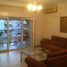 Διαμέρισμα για ενοικίαση - Πυλαία, - Photo 1