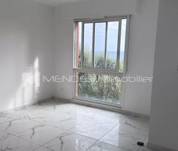 ROQUEBRUNE CAP MARTIN 4 PIECES - Photo 6