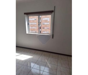 Apartamento T4 - Photo 3