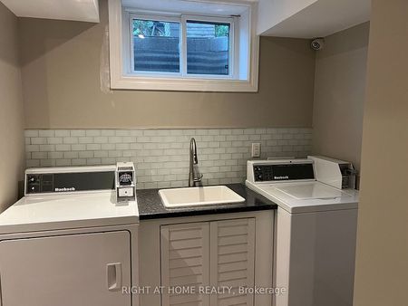 For Lease - 88 Gregory Road, Ajax, Ontario - Photo 2