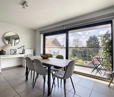 Duplex te huur - Photo 3