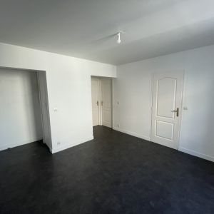 Appartement 2 Pièces 35 m² - Photo 2