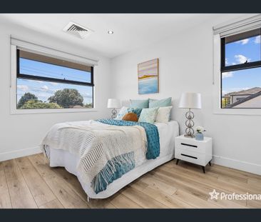 Luxury, Design & Functionality - Photo 3