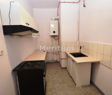 MEF-MW-114007 Mieszkanie do wynajęcia, 2 pokoje, 46 m2 - Zdjęcie 6