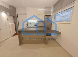 Διαμέρισμα για ενοικίαση - Νέα Σμύρνη, - Photo 5