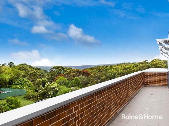 15/61-63 Walker Street, Helensburgh, NSW 2508 - Photo 1