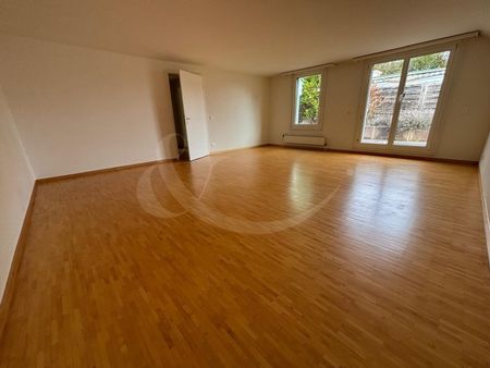 7-9 Ch. des Graviers - 6.5-room duplex - Résidence Fleur-d'Eau - Photo 4