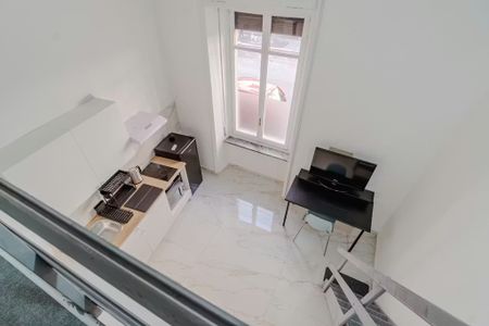 Via Giuseppe Piazzi, Turin, Piedmont 10129 - Photo 4