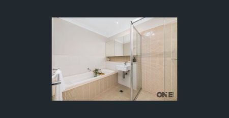 RARE PARK VIEW HOME - Photo 4