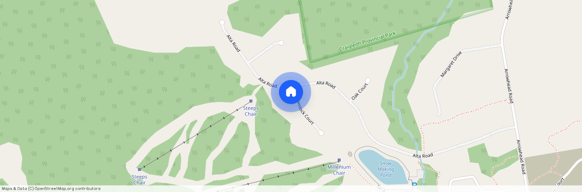 102 Hemlock Court, Blue Mountains