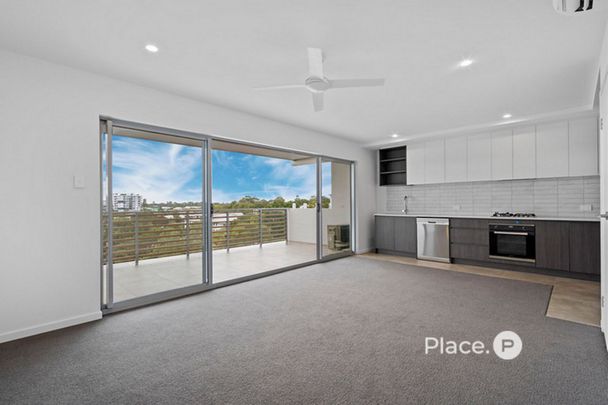 101/10-12 Mermaid Street, Chermside QLD 4032 - Apartment For Rent | Domain - Photo 1