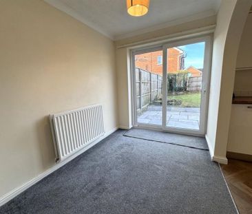 3 Bedroom Semi Detached To Let - Photo 4