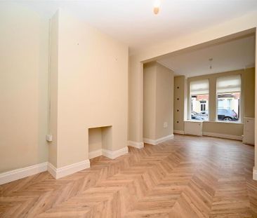 59 Chadwick Street, Belfast, BT9 7FD - Photo 2