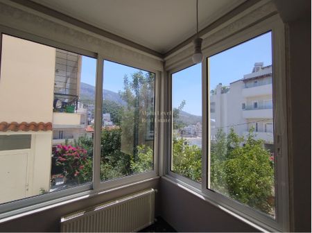 Διαμέρισμα για ενοικίαση Καρέας (Βύρωνας) - Photo 2