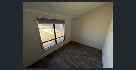 5 Harold Street, Port Augusta - Photo 3